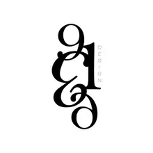 Logo di 3991 Design