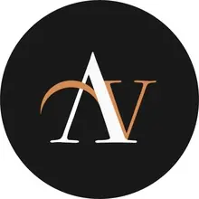 Logo di Alle Volte