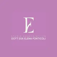 Logo di Studio odontoiatrico Fonticoli