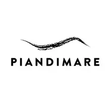 Logo di Piandimare