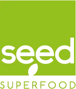 Logo di Seed Superfood