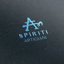 Logo di Spiriti Artigiani