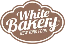Logo di White Bakery