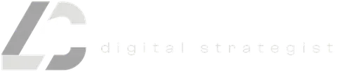 Luca Sacco digital strategist