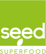 SEED SUPERFOOD